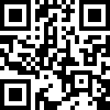 https://imna.ir/x6PSF