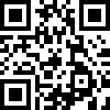 https://imna.ir/x6DhG