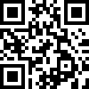 https://imna.ir/x7BNY