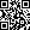 https://imna.ir/xbv46