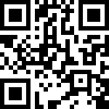 https://imna.ir/xbqrZ