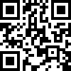 https://imna.ir/xb2wj