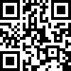 https://imna.ir/xb4W9