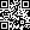 https://imna.ir/x9TD9