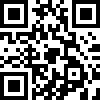 https://imna.ir/x7Kd6