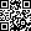 https://imna.ir/x9Nzt