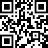 https://imna.ir/x38j7