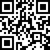 https://imna.ir/x79X6