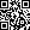 https://imna.ir/x6LYg