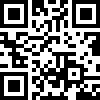 https://imna.ir/x6FSp