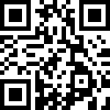 https://imna.ir/x9THD