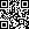 https://imna.ir/x6WSP