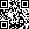 https://imna.ir/x6XBG