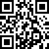 https://imna.ir/x9BKb