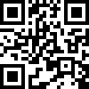https://imna.ir/x9SWj