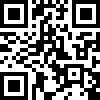 https://imna.ir/x9fkN