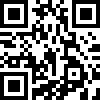 https://imna.ir/x8hfj