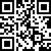 https://imna.ir/x9X3G