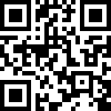 https://imna.ir/x5y35