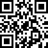 https://imna.ir/x6StF