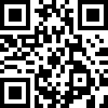 https://imna.ir/x6PxD