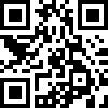 https://imna.ir/x8QqP