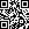 https://imna.ir/xbxmB