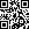 https://imna.ir/x6Fzk