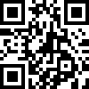 https://imna.ir/x939V