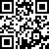 https://imna.ir/x87kb