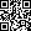 https://imna.ir/x6QfT