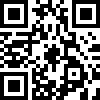 https://imna.ir/x8CvN