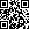 https://imna.ir/x7jSN