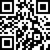 https://imna.ir/x9Dhr