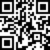 https://imna.ir/x6VXC