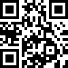 https://imna.ir/x9X6C
