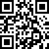 https://imna.ir/x7yjV