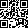 https://imna.ir/x7P77