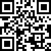 https://imna.ir/x67pV