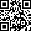 https://imna.ir/x8T8y
