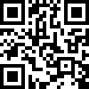 https://imna.ir/xbn8q