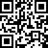 https://imna.ir/x7jdt