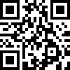 https://imna.ir/x9pRL