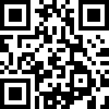https://imna.ir/x9TQG