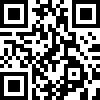 https://imna.ir/xbrVH
