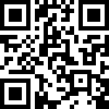 https://imna.ir/x9n94