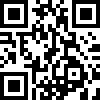 https://imna.ir/xbbZq