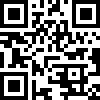 https://imna.ir/x7tfF