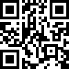 https://imna.ir/x6FP9