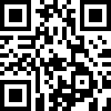 https://imna.ir/x8Mt7